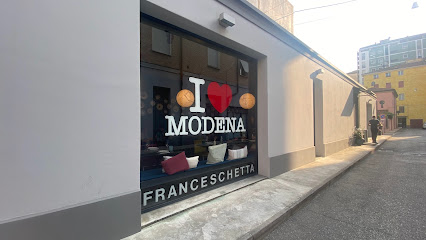 Franceschetta58