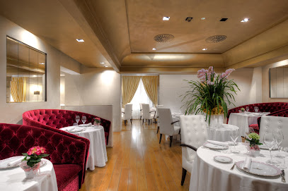 Locanda In San Francesco
