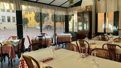 Locanda Redecocca