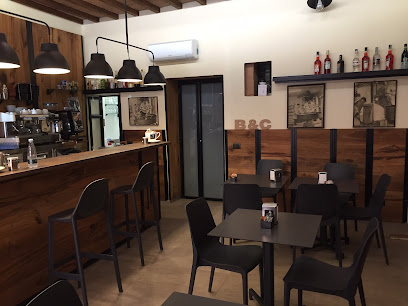 Osteria Antica Ferramenta