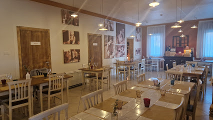 Osteria del Tortellino