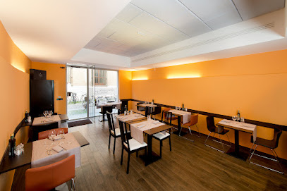 Ristorante Selmi 22