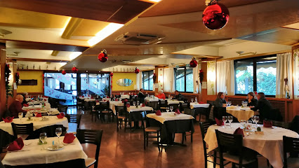 Ristorante Zoello