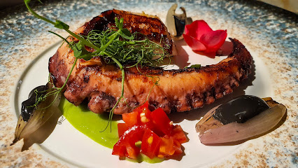 Trittico Ristorante
