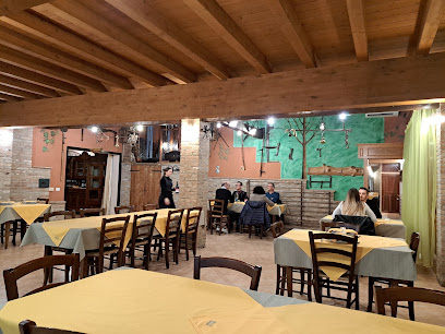 Agriturismo Bella Rama