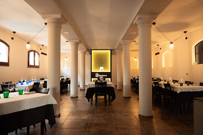Agriturismo San Paolo