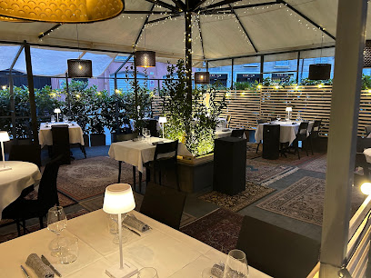 Daisy Ristorante Bistrot