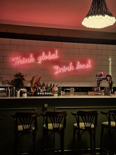 Ex spaccio delle carceri