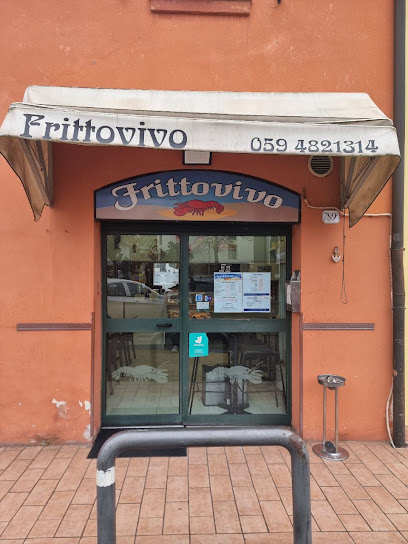 Frittovivo