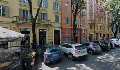 Fuori Corso Bar Modena