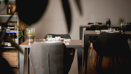 Garum - Cucina Indipendente