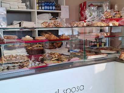 Gusto siciliano