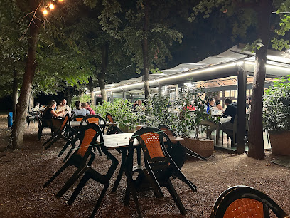 Insolito Bar