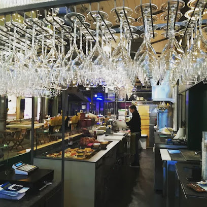 L'Antica Bottega Modena