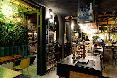 L'Archivio