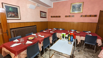 La Rana - Fraz.Magreta