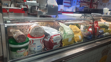 La romagna in un morso