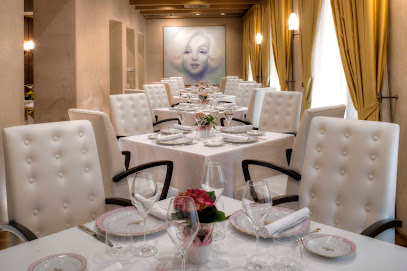 Locanda degli Estensi