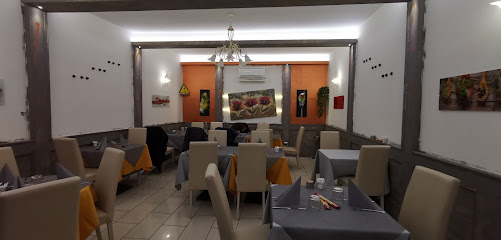 MAW- operai del gusto