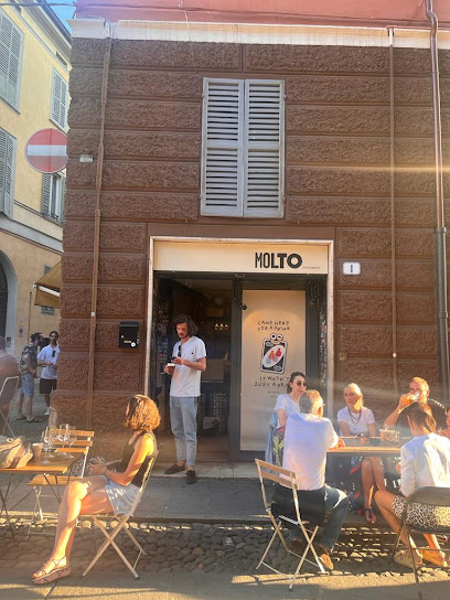 Molto Enotecatipica