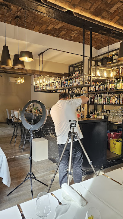 NOI Osteria Contemporanea