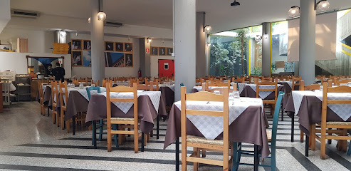 Osteria del Tempo Perso