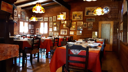 Osteria La Piola