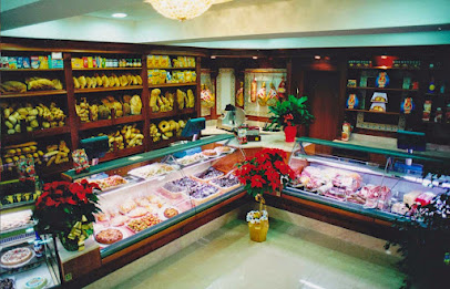 Panificio Gallone - Negozio