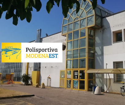 Polisportiva Modena Est