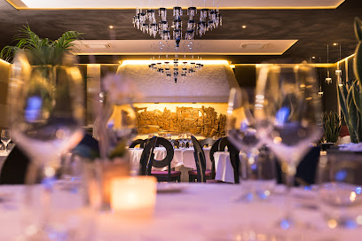 Ristorante Nero Balsamico
