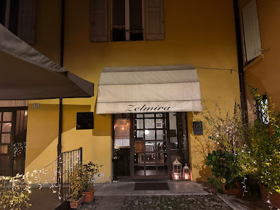 Zelmira