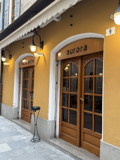 Aurora