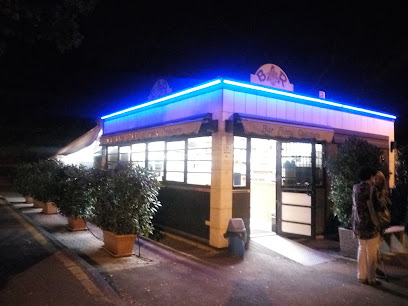 Bar Prima Colazione