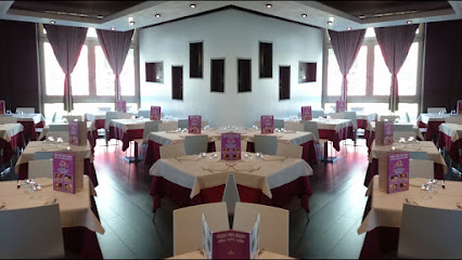 Pizzeria da Arturo