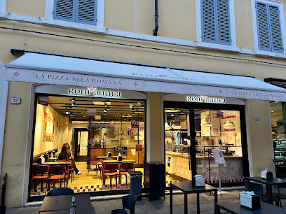 Rom'antica Modena