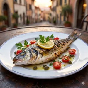 Poisson