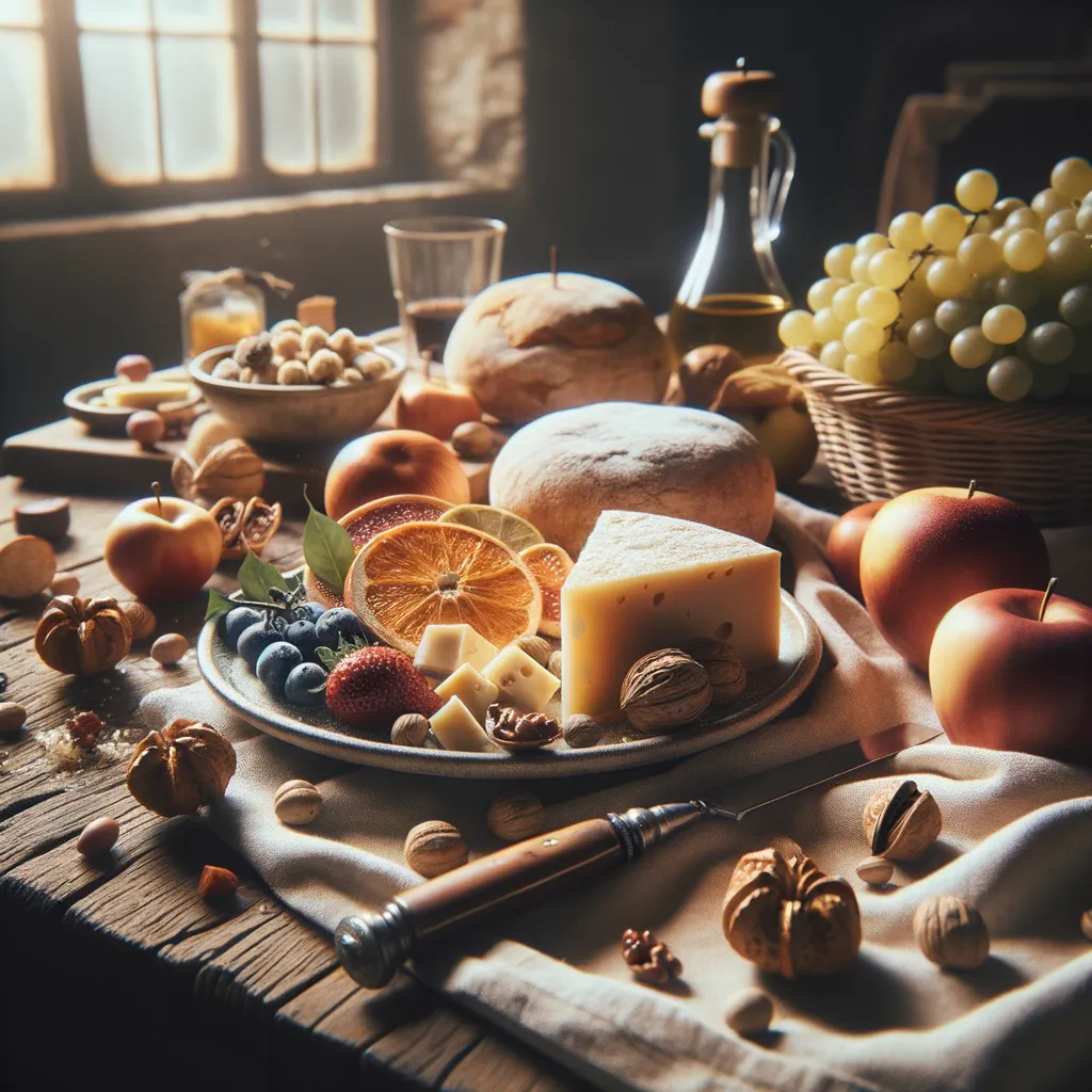 Immagine di copertina: Dove mangiare a Modena: Guida 2026 | Mangiare a Modena