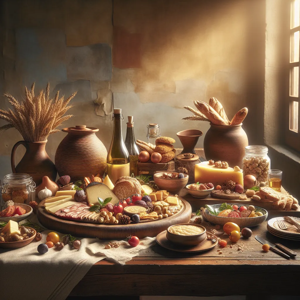 Immagine di copertina: Dove mangiare a Modena spendendo poco | Mangiare a Modena