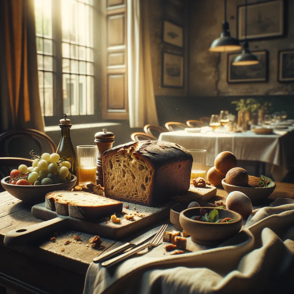 Immagine di copertina: Ristoranti per Celiaci Modena | Mangiare a Modena