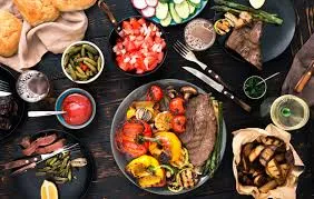 Cosa Mangiare a Modena: i Piatti Tipici della Tradizione