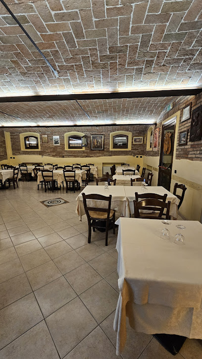 Albergo Ristorante La Ca' dal Porc - Modena Sud Albergo Ristorante La Ca' dal Porc