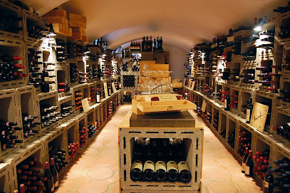Antica Moka - Modena Sud Antica Moka