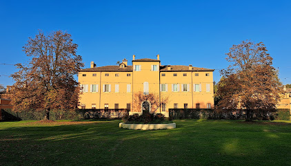 Azienda Agricola Corte Forni
