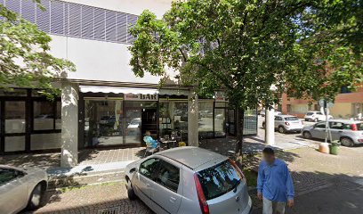 Bar Caffetteria SABRINA Modena