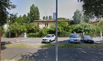 Bonelli Burgers - Reggio Emilia