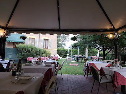 El Gaucho Ristorante Argentino