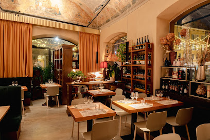 Enoteca Al Duomo | Ristorante Tradizionale