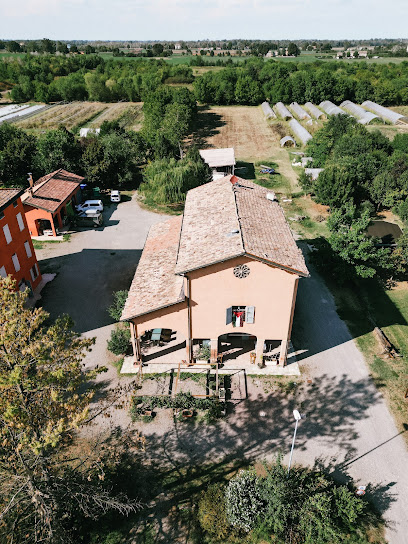 Fattoria Centofiori: Fattoria didattica, Fattoria sociale, Agricoltura Biologica, cucina