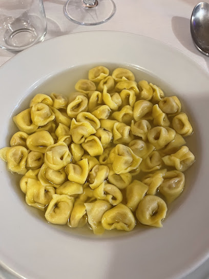 La Cavaliera Cantina e Agriturismo