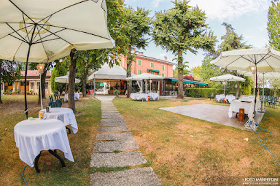 La Quercia di Rosa Cucina Tipica Modenese dal 1988